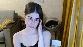 Recent Screenshot of  sofi_sofffa