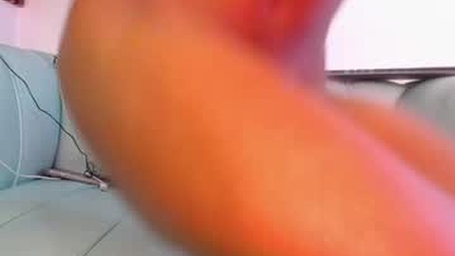 sofi_thomas_