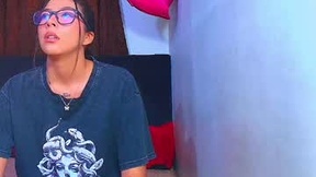 Recent Screenshot of  sofi_volkova