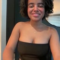 sofi_z's Profile Picture