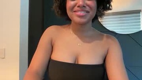 لقطة شاشة حديثة لـ sofi_z