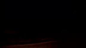 Recent Screenshot of  sofia2024cl