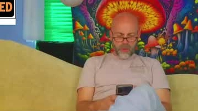 sofia3211