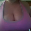 sofia622955's Profile Picture