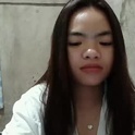 sofia_587145's Profile Picture