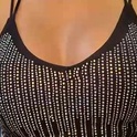 sofia__178's Profile Picture