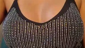 Recent Screenshot of  sofia__178