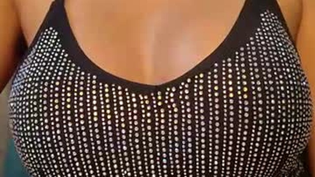 sofia__178