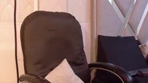 Recent Screenshot of  sofia__love_444