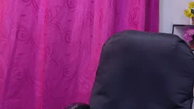sofia__love_444