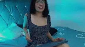 Recent Screenshot of  sofia__riveraa