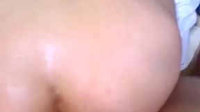 Recent Screenshot of  sofia_and_andy_naugaty