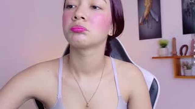 sofia_arango1107