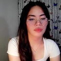 sofia_ava24's Profile Picture