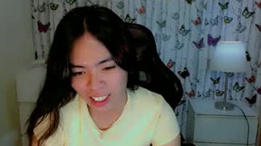 Recent Screenshot of  sofia_ava24