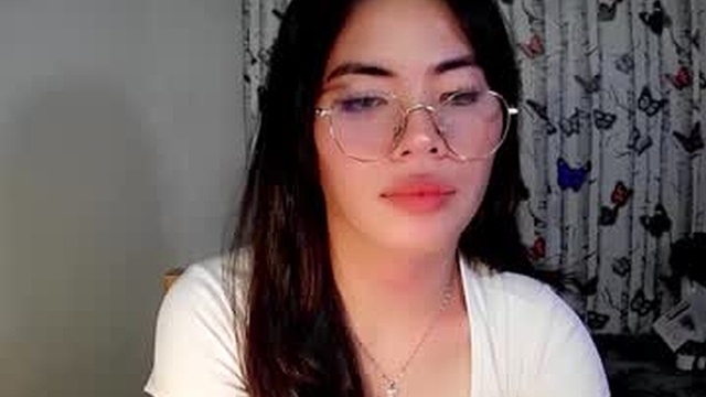 sofia_ava24