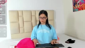 Recent Screenshot of  sofia_baker21