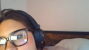 Recent Screenshot of  sofia_bloom8