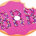 sofia_burman's Profile Picture
