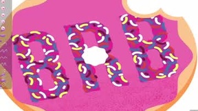 Screenshot Recente di sofia_burman