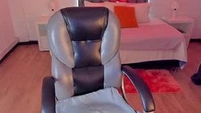 Recent Screenshot of  sofia_collen_