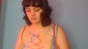 Recent Screenshot of  sofia_coolle