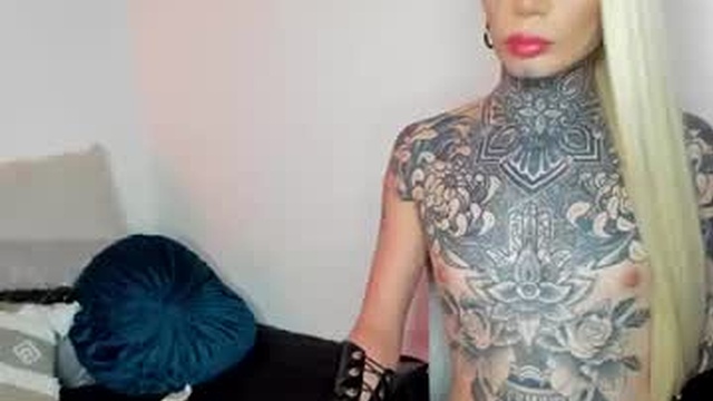 sofia_corzo