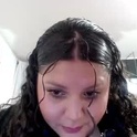 sofia_denson's Profile Picture