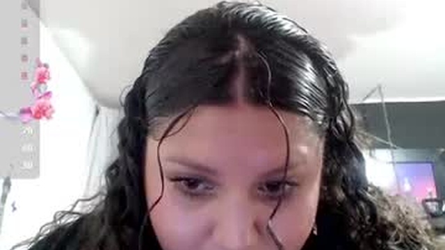 sofia_denson