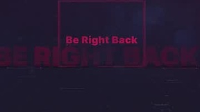 Recent Screenshot of  sofia_dg