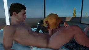 Недавний снимок экрана sofia_fs