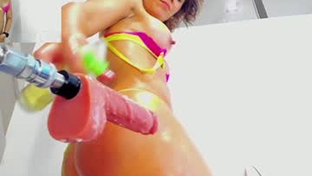 sofia_goez_