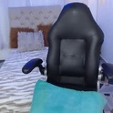 sofia_granny's Profile Picture