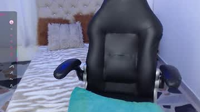 sofia_granny