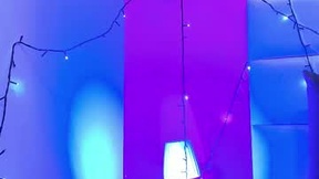 Recent Screenshot of  sofia_hot9