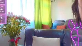 Recent Screenshot of  sofia_k_rock