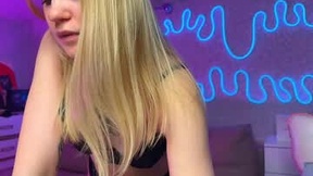 Recent Screenshot of  sofia_kenwood_