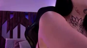 Recent Screenshot of  sofia_laurentjs