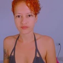 sofia_mark20's Profile Picture