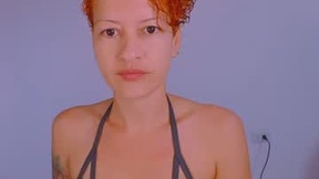 Recent Screenshot of  sofia_mark20