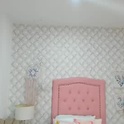 sofia_martinez9's Profile Picture