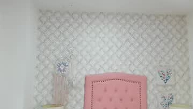 sofia_martinez9