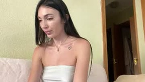 Recent Screenshot of  sofia_noche
