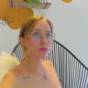 sofia_palacios_'s Profile Picture