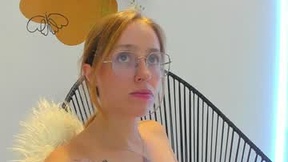 Recent Screenshot of  sofia_palacios_