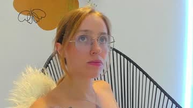 sofia_palacios_