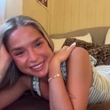sofia_rhodes's Profile Picture