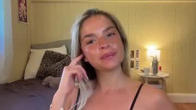 sofia_rhodes