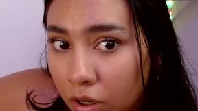 Recent Screenshot of  sofia_rios07