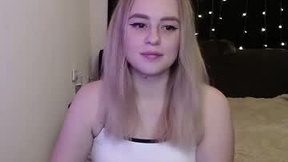 Recent Screenshot of  sofia_rosemary